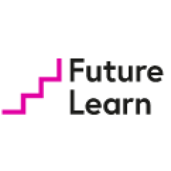 Discount codes and deals from Future Learn